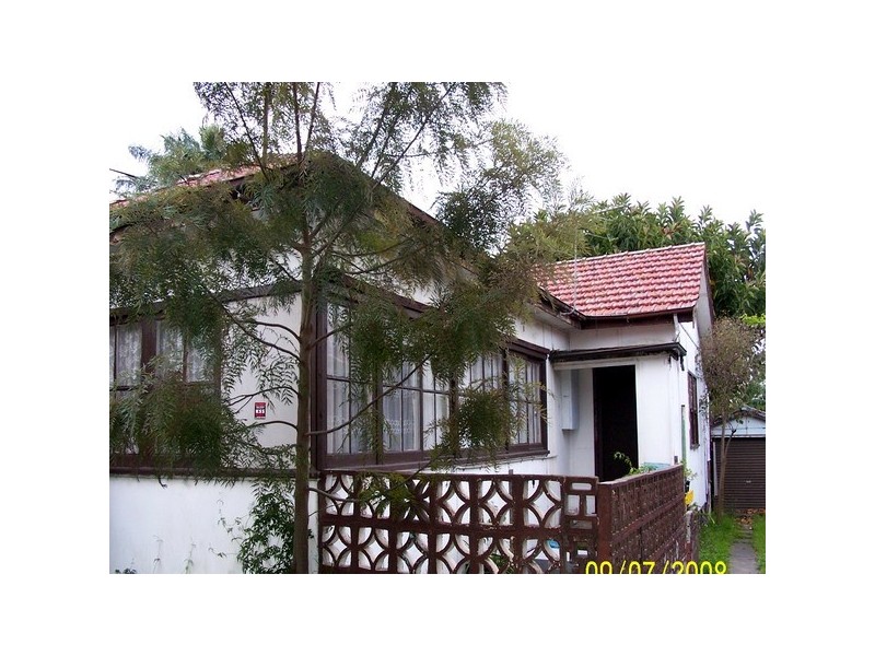 44 Silverwater Road, Silverwater NSW 2128