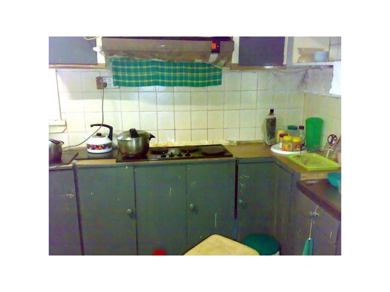 44 Silverwater Road, Silverwater NSW 2128