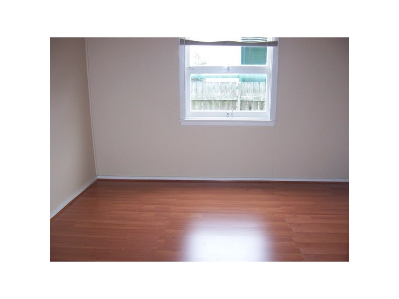 35 Dudley Street, Lidcombe NSW 2141