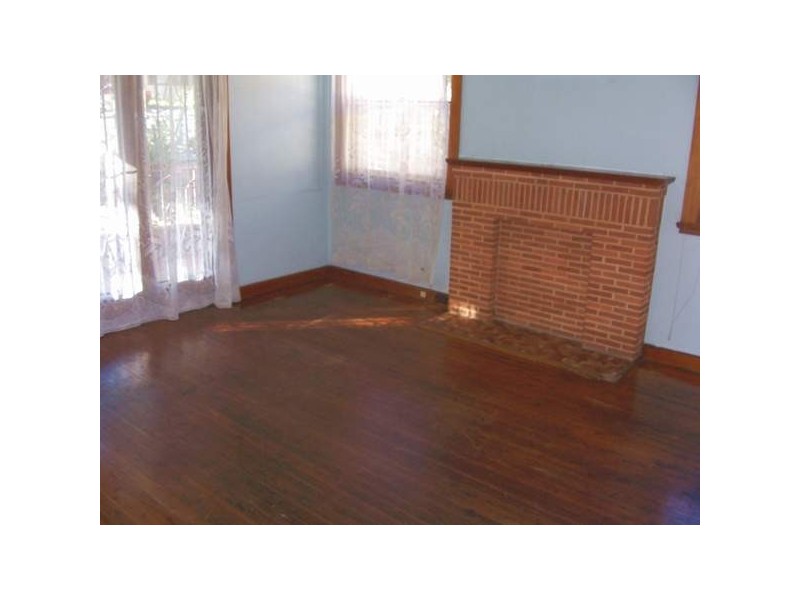 68 Amy Street, Regents Park NSW 2143