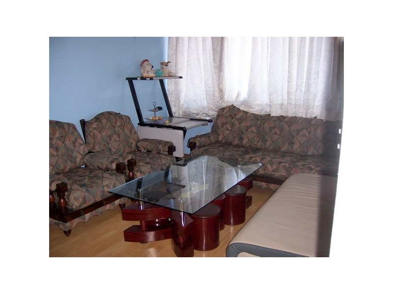 Level 1 4/39 Harrow Road, Auburn NSW 2144