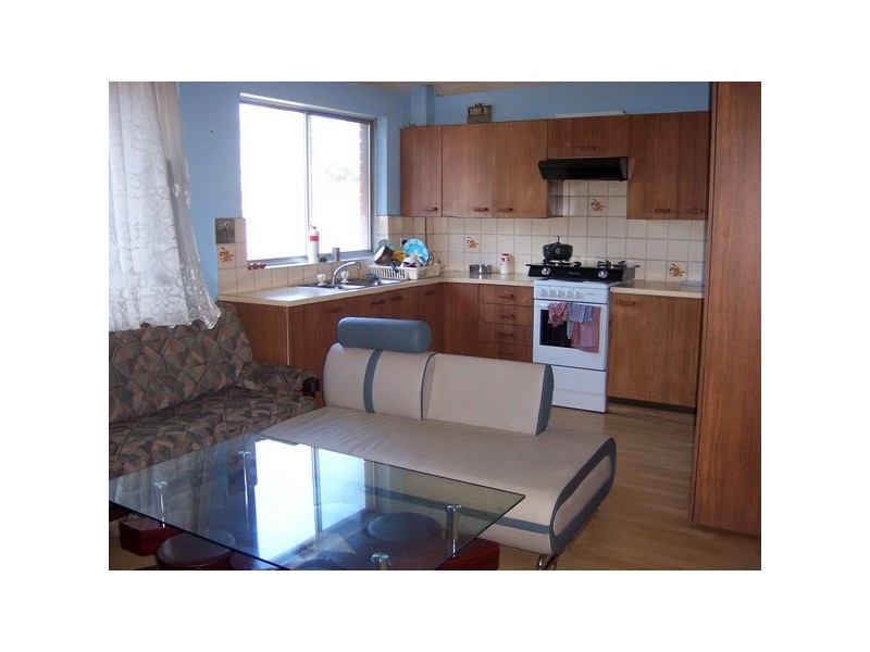 Level 1 4/39 Harrow Road, Auburn NSW 2144