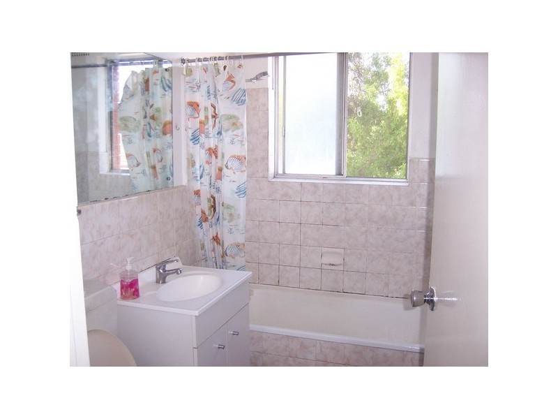 Level 1 4/39 Harrow Road, Auburn NSW 2144