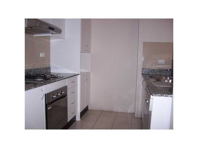 57 Queen St, Auburn NSW 2144