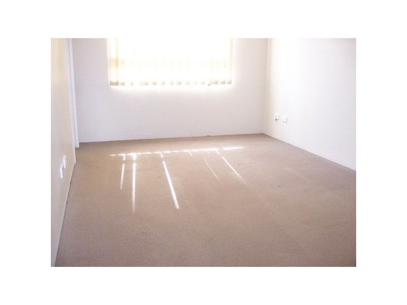 57 Queen St, Auburn NSW 2144