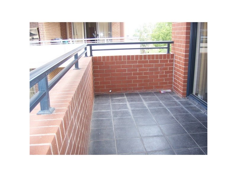 57 Queen St, Auburn NSW 2144