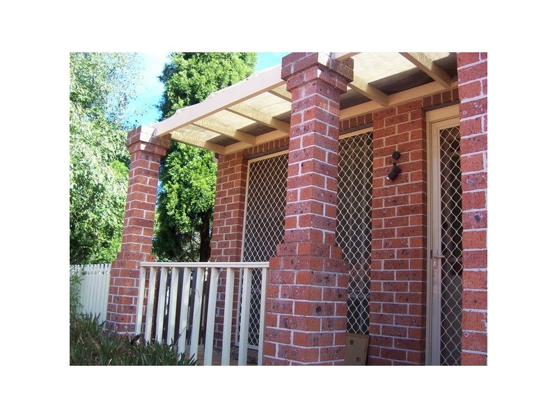 128 Frances Street, Lidcombe NSW 2141