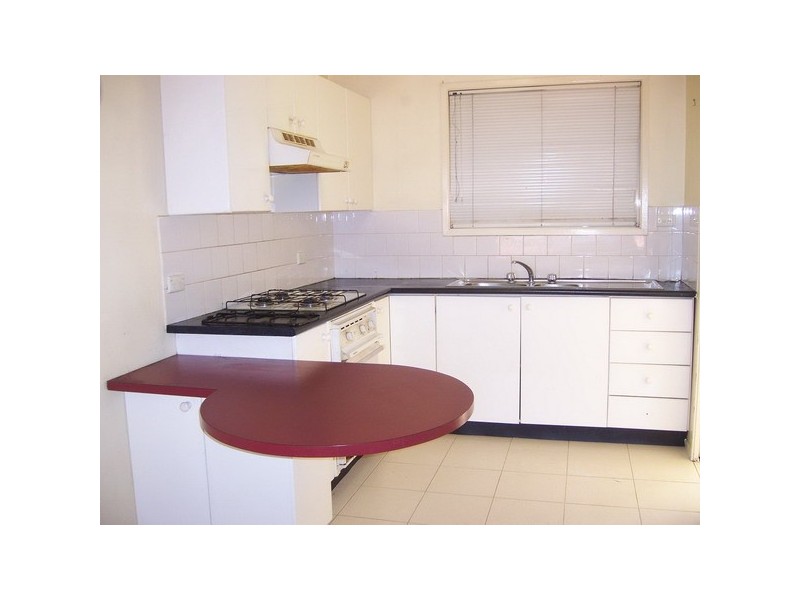 128 Frances Street, Lidcombe NSW 2141