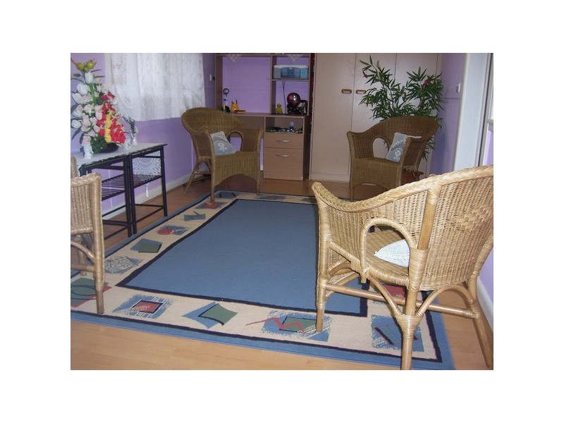 190 Cumberland Rd, Auburn NSW 2144