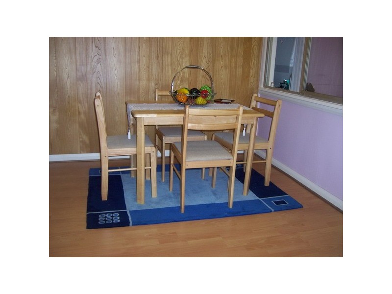 190 Cumberland Rd, Auburn NSW 2144