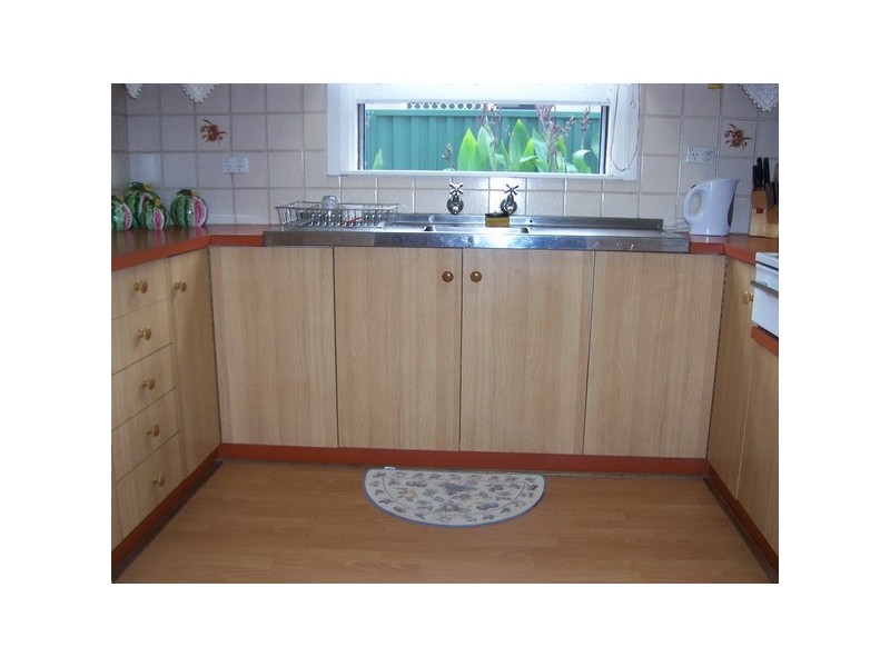 190 Cumberland Rd, Auburn NSW 2144