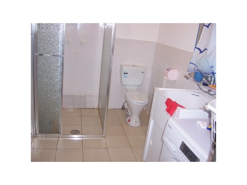 190 Cumberland Rd, Auburn NSW 2144