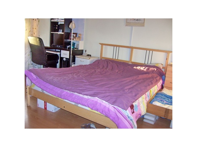 190 Cumberland Rd, Auburn NSW 2144