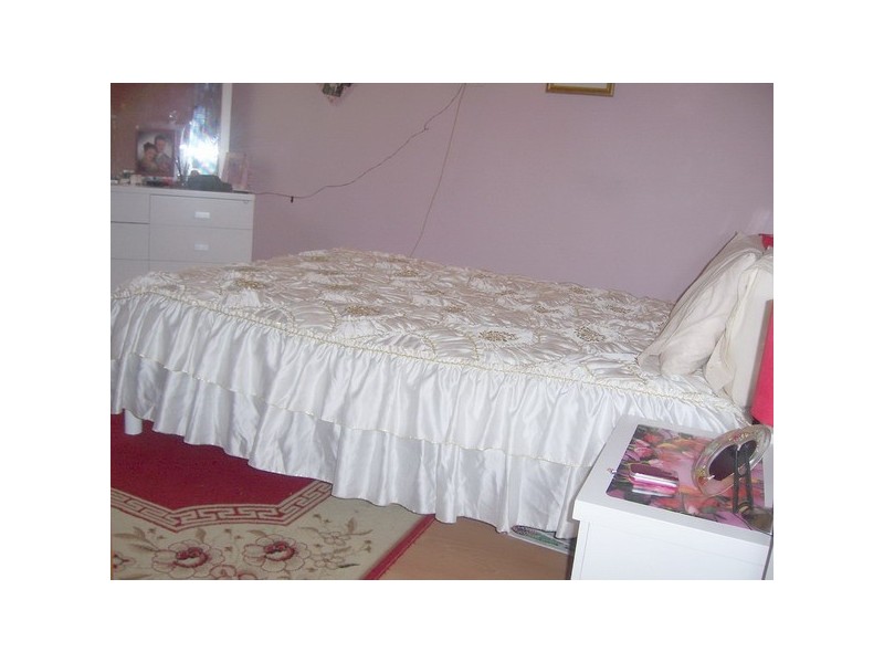 190 Cumberland Rd, Auburn NSW 2144