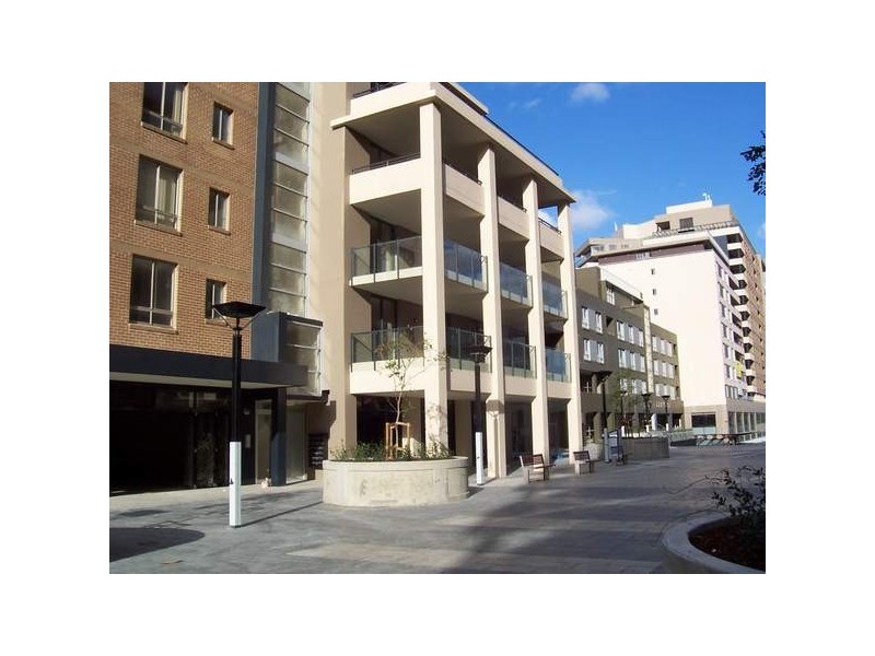 2106/57 Queen St, Auburn NSW 2144