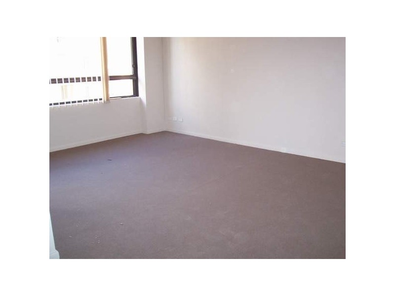 2106/57 Queen St, Auburn NSW 2144