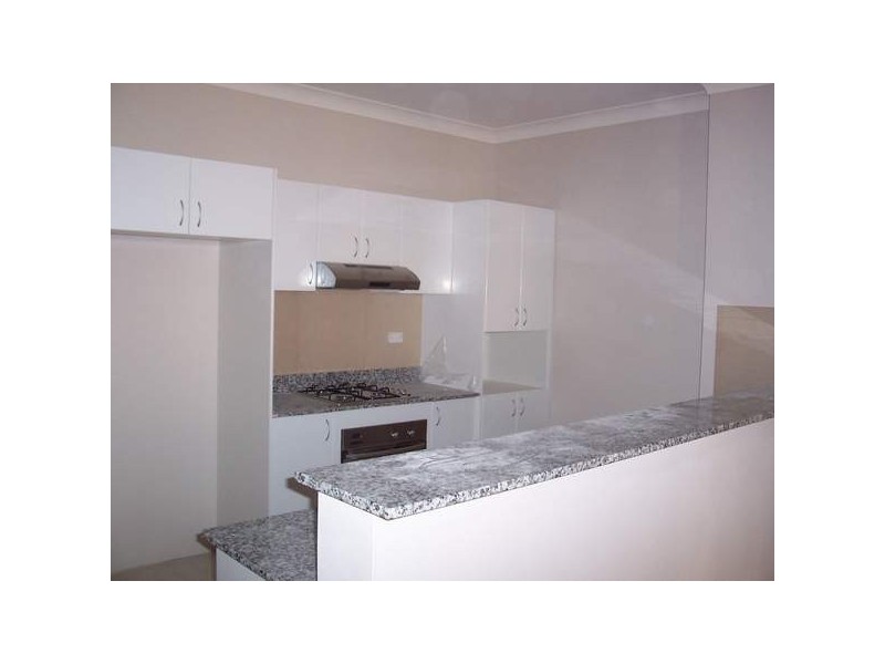 2106/57 Queen St, Auburn NSW 2144