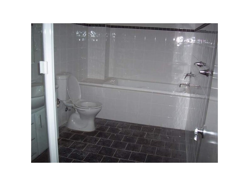 2106/57 Queen St, Auburn NSW 2144