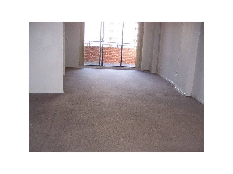 57 Queen St, Auburn NSW 2144