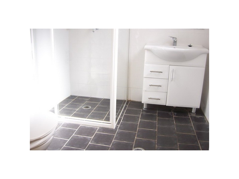 57 Queen St, Auburn NSW 2144