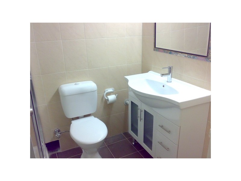 95 Station Road, Auburn NSW 2144