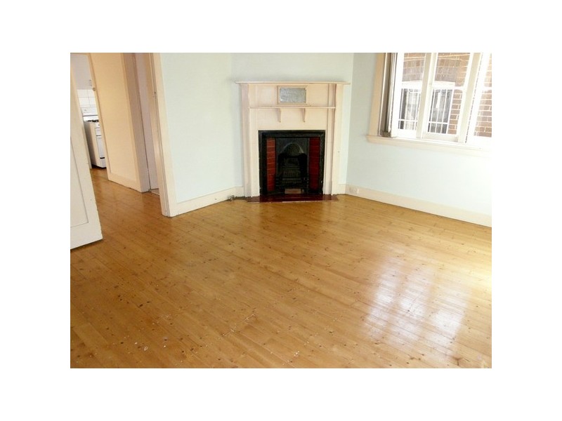 79 Alice Street, Auburn NSW 2144