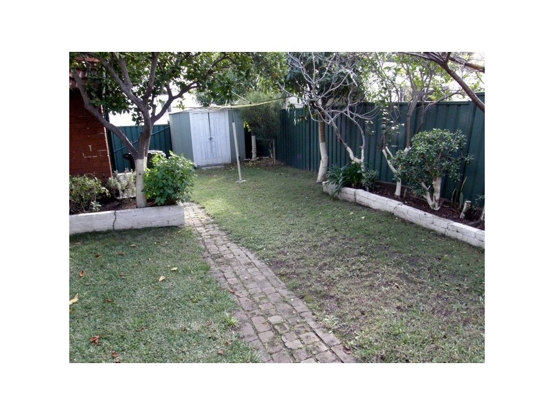 79 Alice Street, Auburn NSW 2144