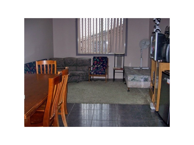 178 Auburn Rd, Auburn NSW 2144