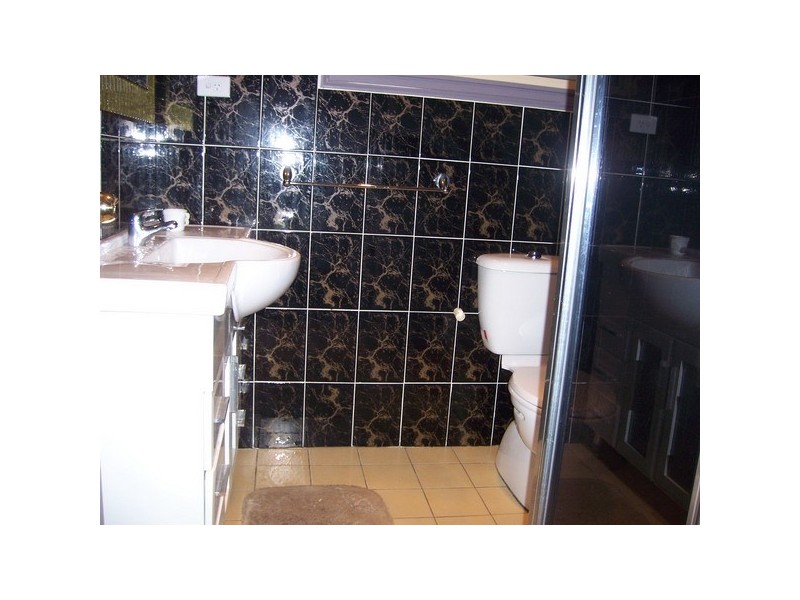 178 Auburn Rd, Auburn NSW 2144