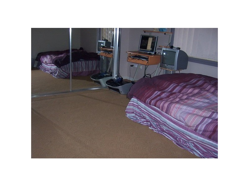 178 Auburn Rd, Auburn NSW 2144