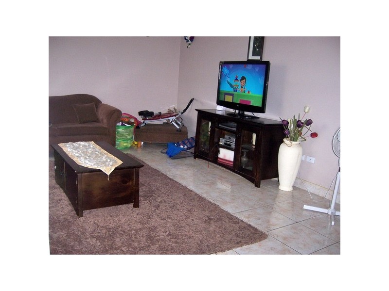 178 Auburn Rd, Auburn NSW 2144