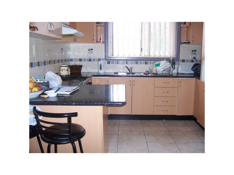 178 Auburn Rd, Auburn NSW 2144