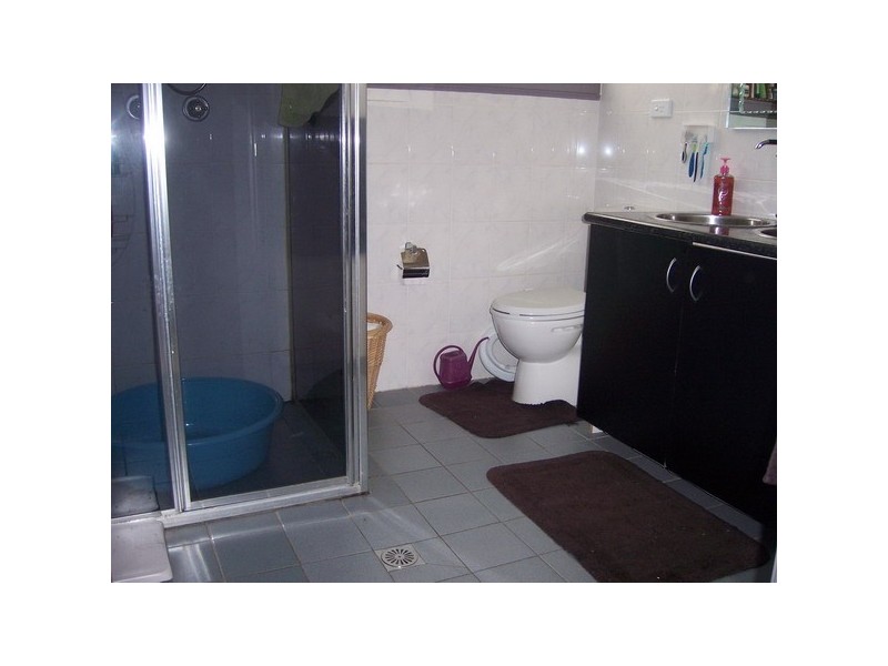 178 Auburn Rd, Auburn NSW 2144