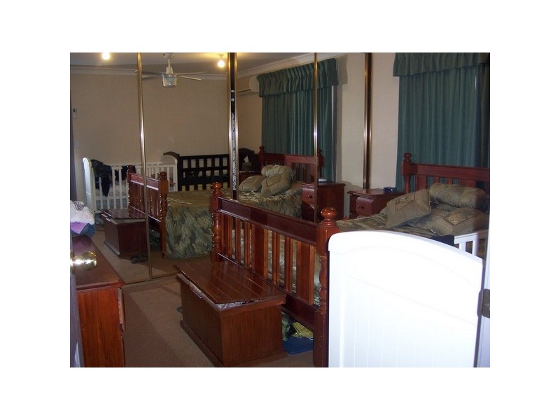 178 Auburn Rd, Auburn NSW 2144