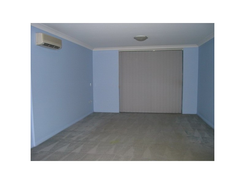 5/10 Dalley St, Harris Park NSW 2150