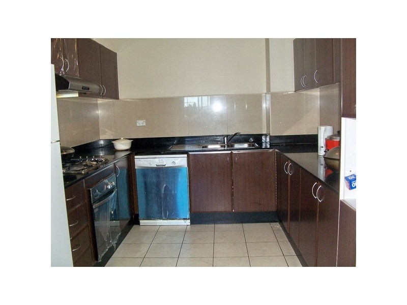 4313/57 Queen St, Auburn NSW 2144