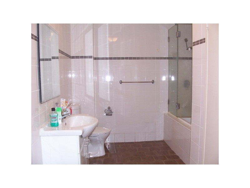 4313/57 Queen St, Auburn NSW 2144