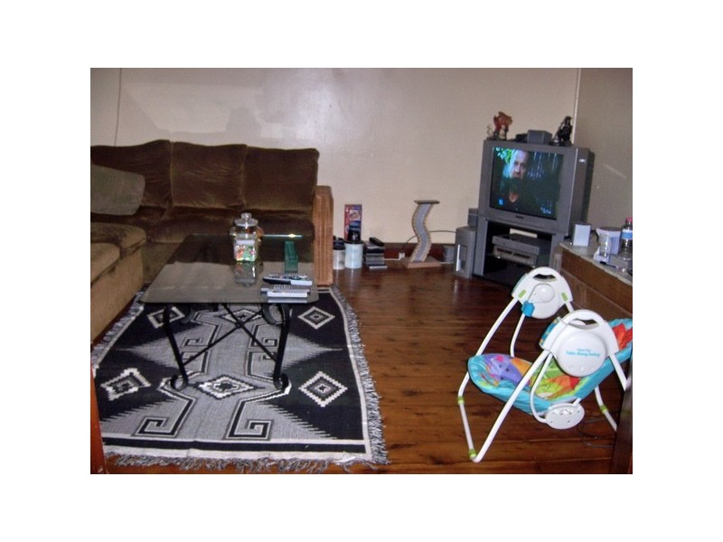 8 Norman St, Berala NSW 2141