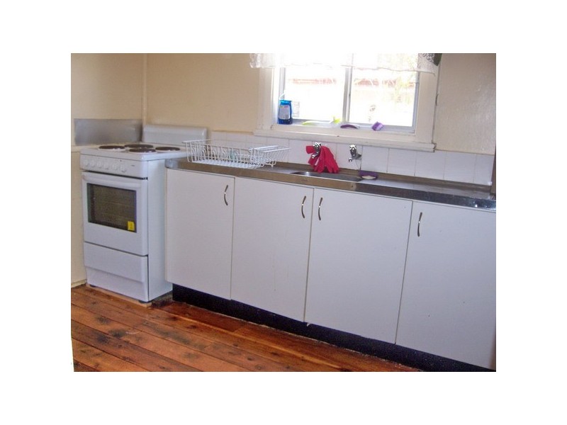 8 Norman St, Berala NSW 2141