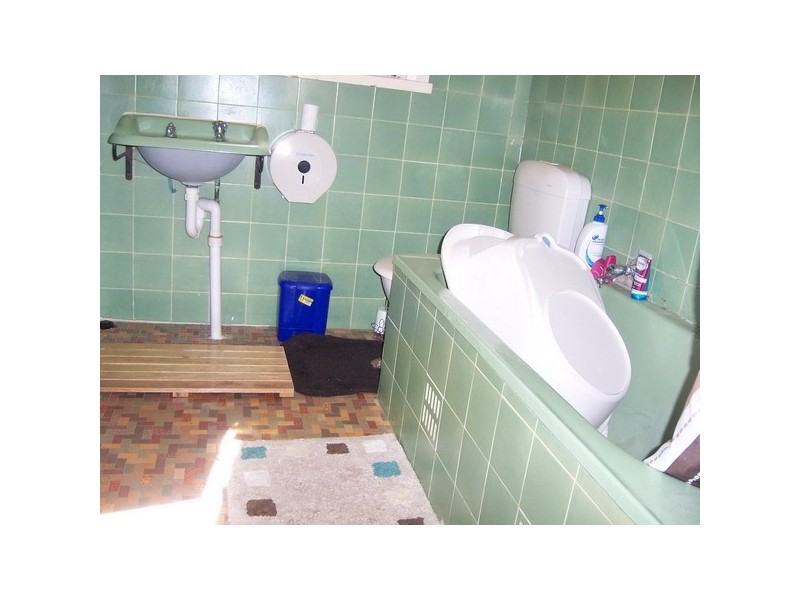 8 Norman St, Berala NSW 2141