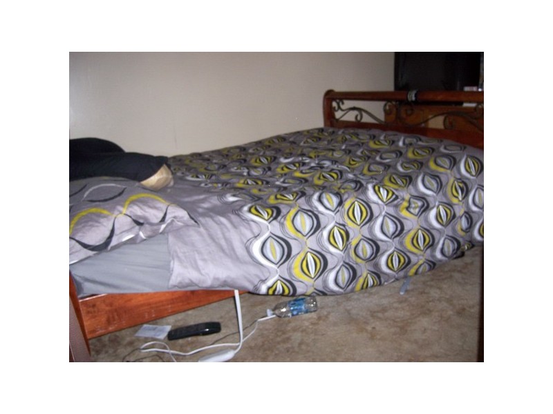 8 Norman St, Berala NSW 2141