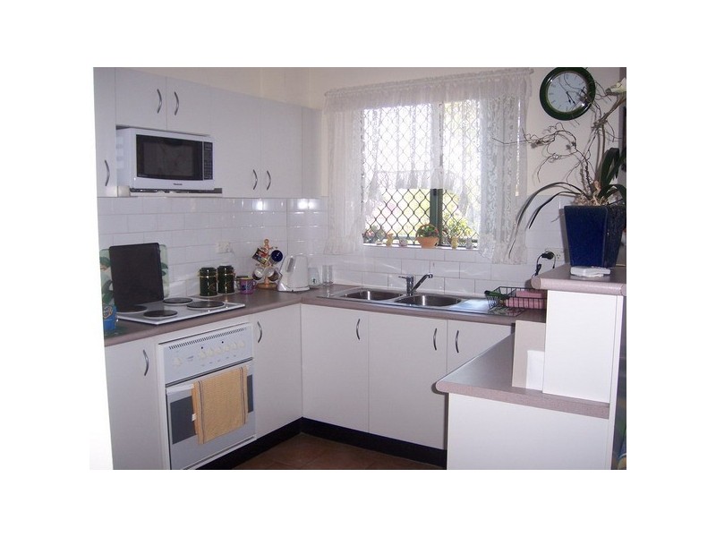 9/54 Amy St, Regents Park NSW 2143