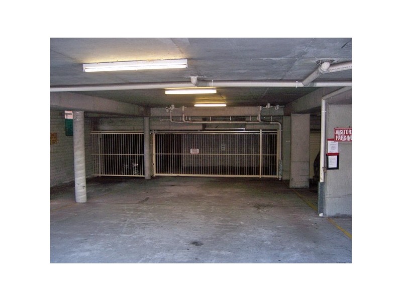 9/54 Amy St, Regents Park NSW 2143