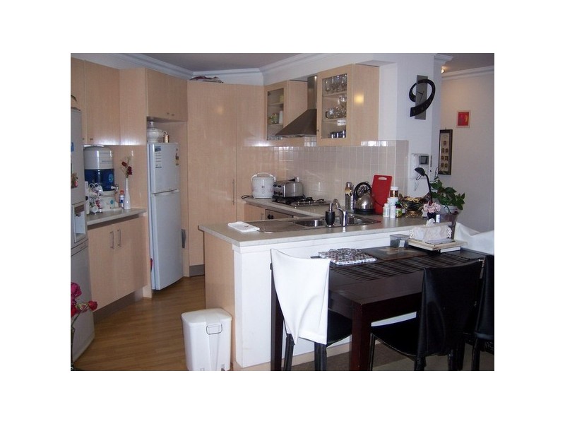 31/9 Marion St, Auburn NSW 2144