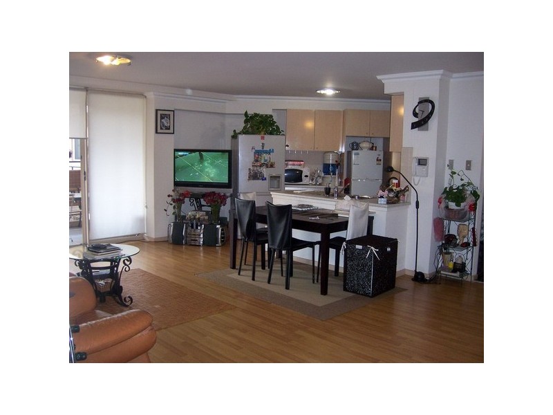 31/9 Marion St, Auburn NSW 2144