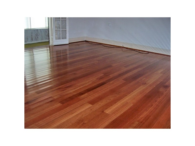 34 Antwerp St, Auburn NSW 2144