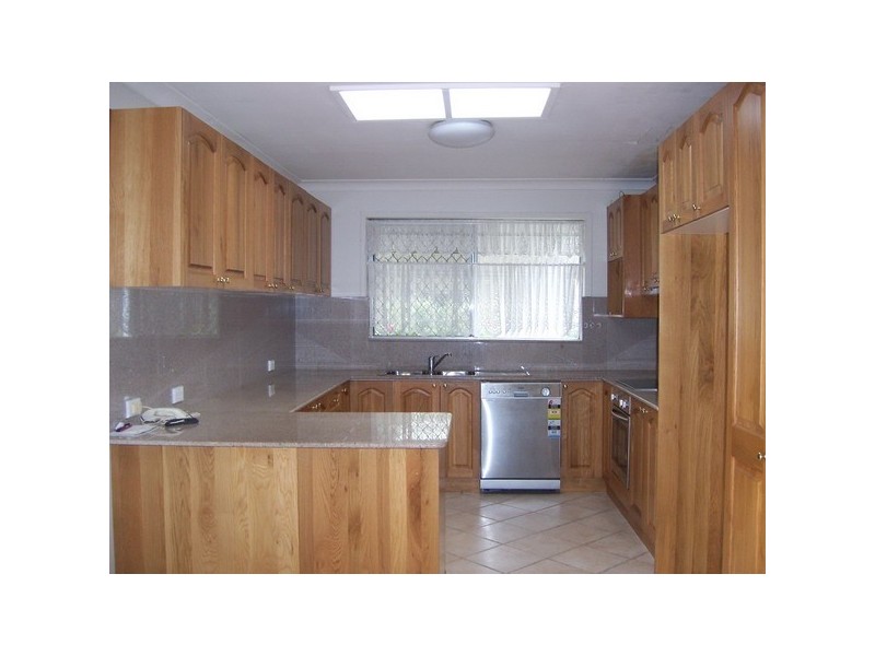 34 Antwerp St, Auburn NSW 2144