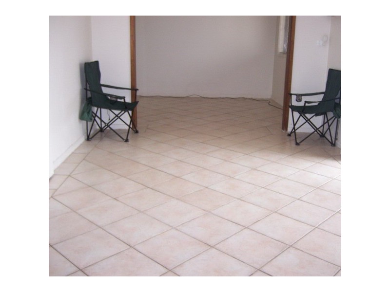 34 Antwerp St, Auburn NSW 2144