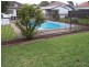 34 Antwerp St, Auburn NSW 2144