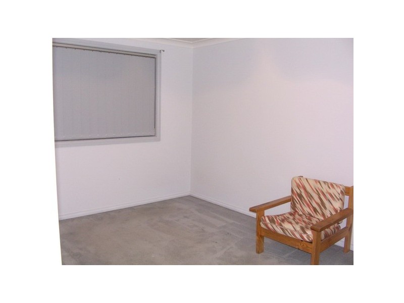 5/43 Wilfred St, Lidcombe NSW 2141